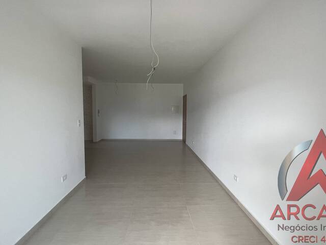 Apartamento para Venda em Ubatuba - 5
