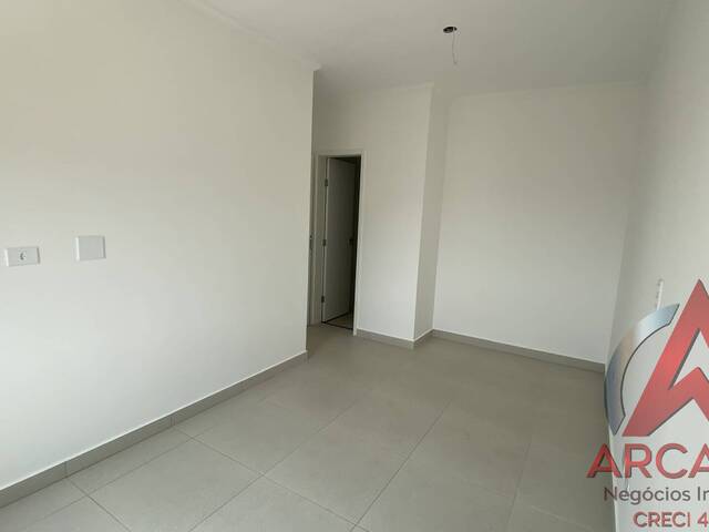 Apartamento para Venda em Ubatuba - 3