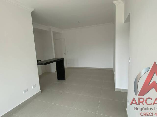 Apartamento para Venda em Ubatuba - 2