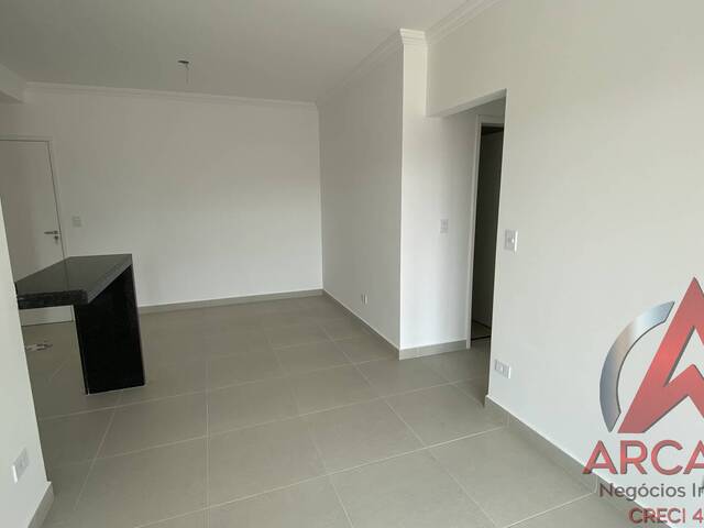 Apartamento para Venda em Ubatuba - 3
