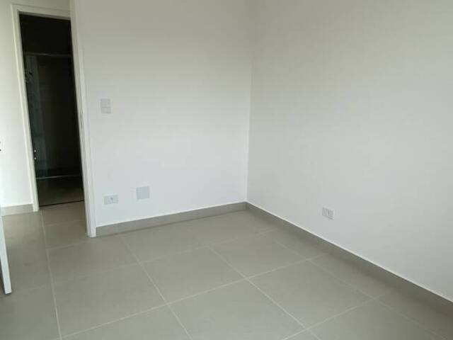 Apartamento para Venda em Ubatuba - 5