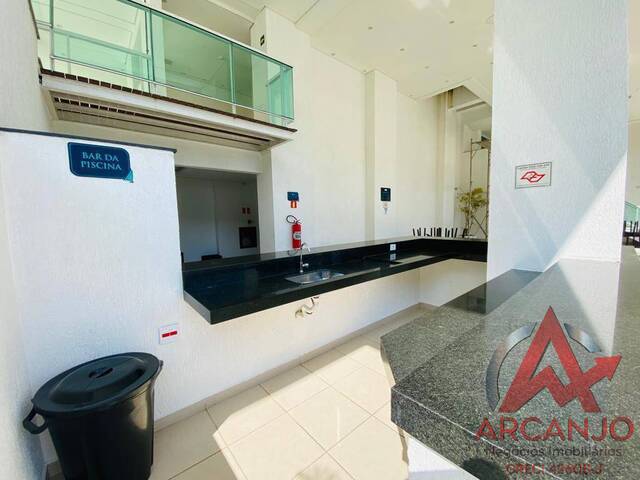 Apartamento para Venda em Ubatuba - 5