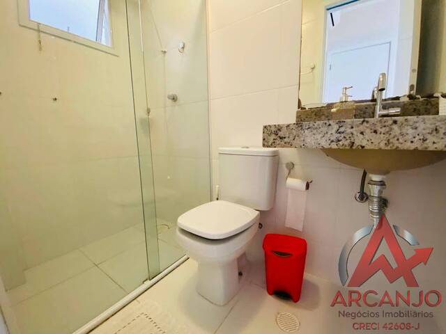 Apartamento para Venda em Ubatuba - 4