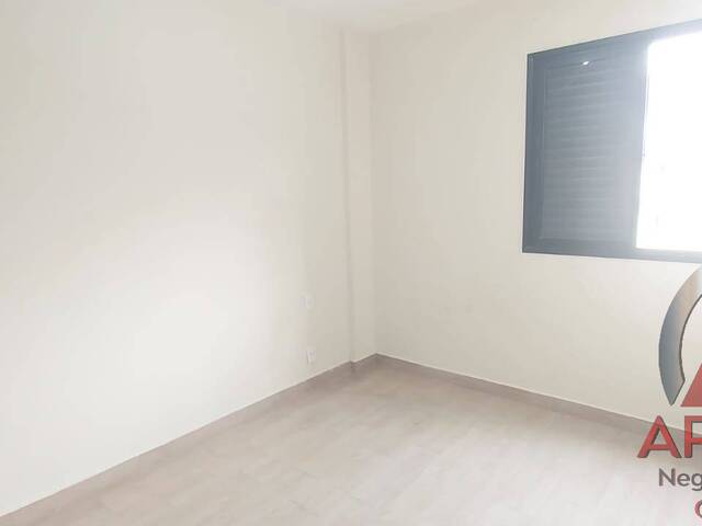 Apartamento para Venda em Ubatuba - 4