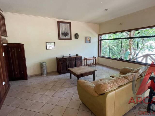 Casa para Venda em Ubatuba - 5