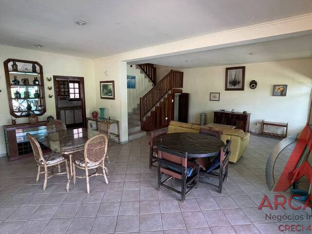 Casa para Venda em Ubatuba - 4