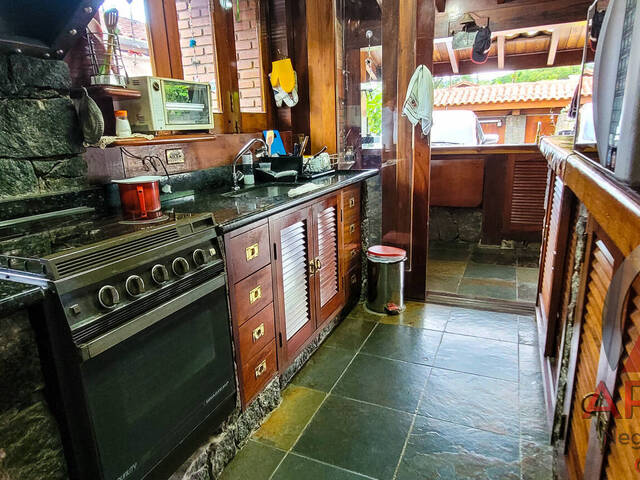 Casa para Venda em Ubatuba - 4