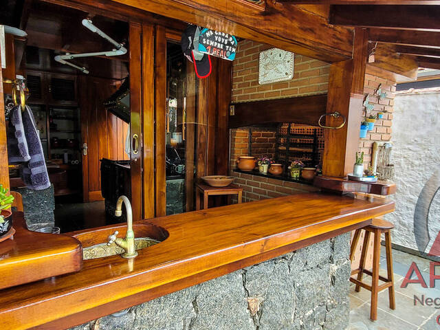 Casa para Venda em Ubatuba - 3
