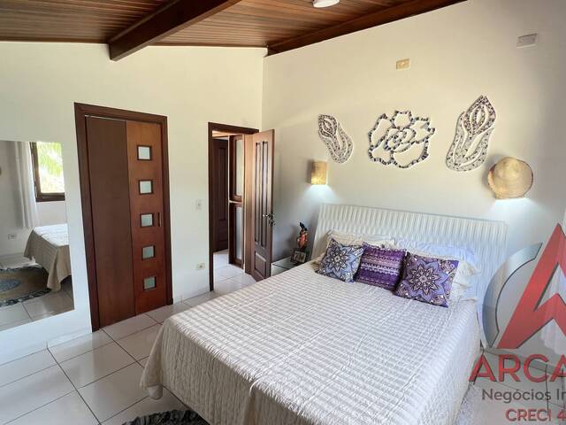 Casa para Venda em Ubatuba - 3