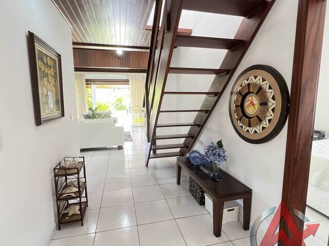 Casa para Venda em Ubatuba - 4
