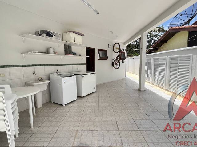 Casa para Venda em Ubatuba - 5