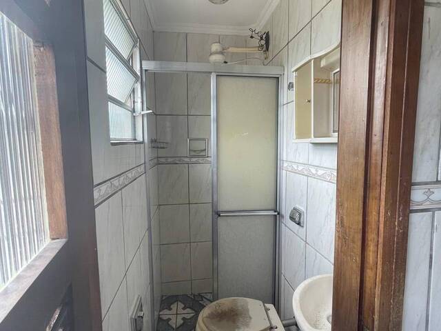 Apartamento para Venda em Ubatuba - 2