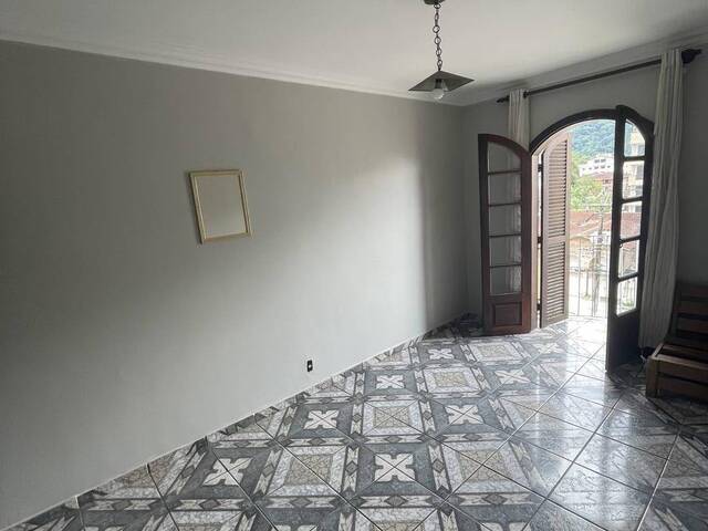 Apartamento para Venda em Ubatuba - 3