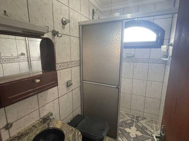 Apartamento para Venda em Ubatuba - 5