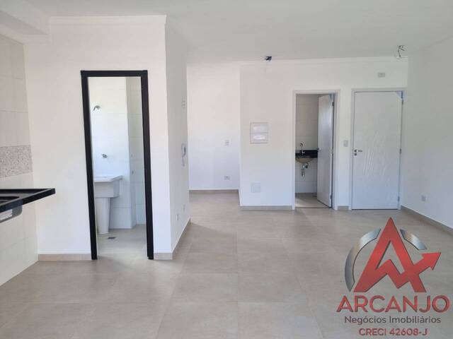 Apartamento para Venda em Ubatuba - 2