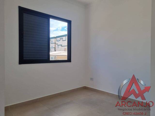 Apartamento para Venda em Ubatuba - 3