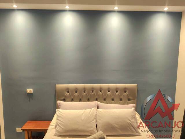 Apartamento para Venda em Ubatuba - 4