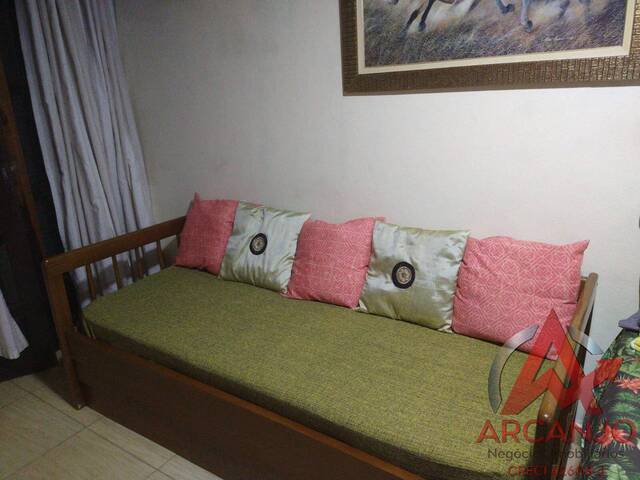 Casa para Venda em Ubatuba - 4