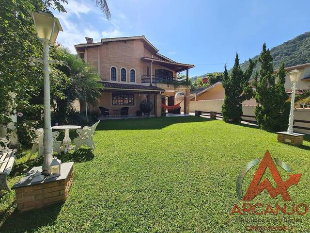 Casa para Venda em Ubatuba - 5