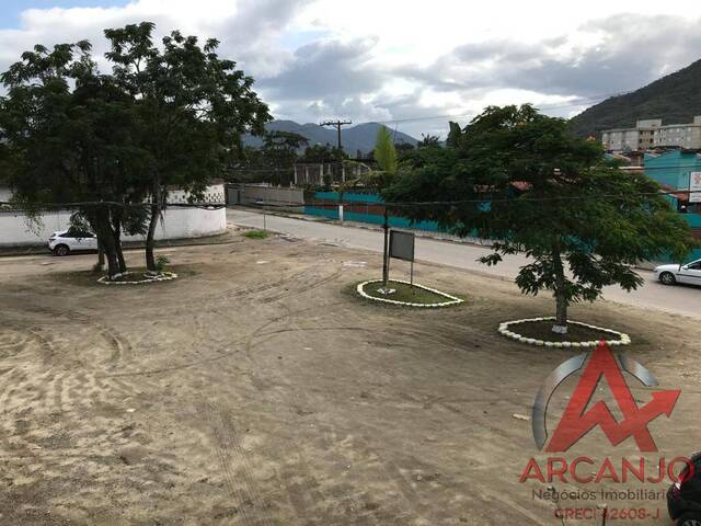 Casa para Venda em Ubatuba - 4