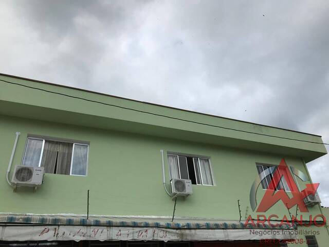 Casa para Venda em Ubatuba - 2
