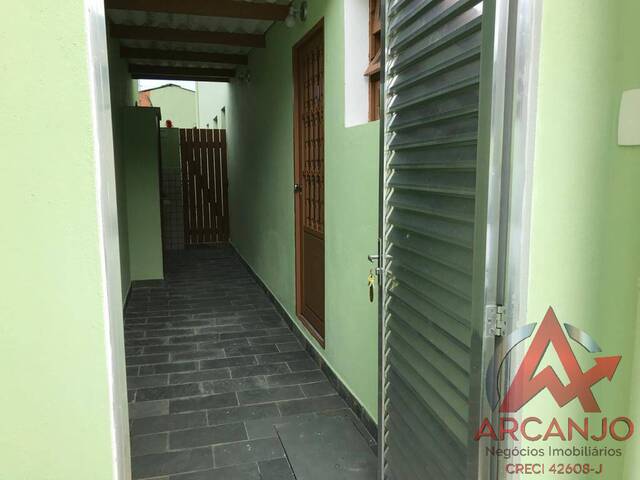Casa para Venda em Ubatuba - 3