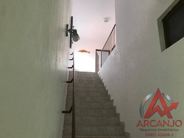 Casa para Venda em Ubatuba - 5