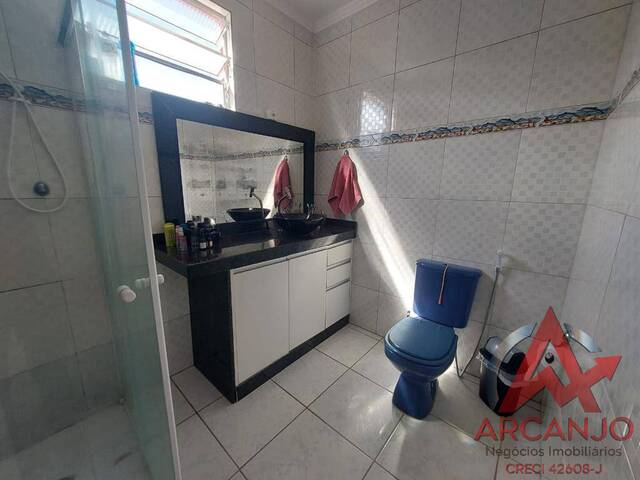 Casa para Venda em Ubatuba - 4