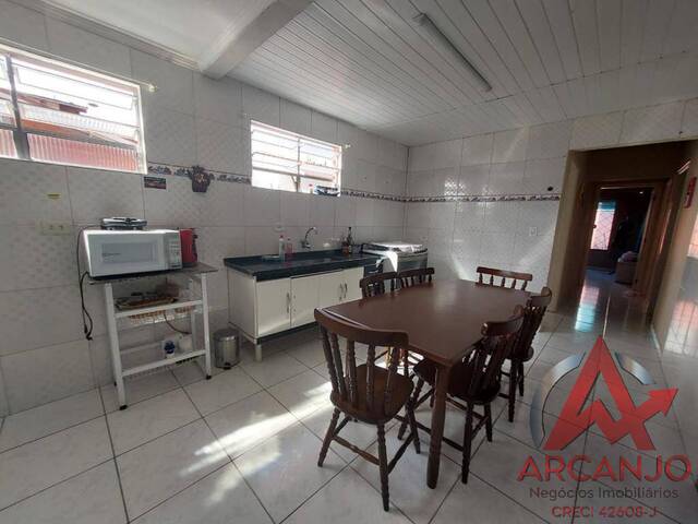 Casa para Venda em Ubatuba - 3
