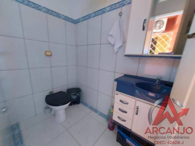 Casa para Venda em Ubatuba - 2