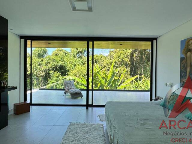 Casa para Venda em Ubatuba - 2