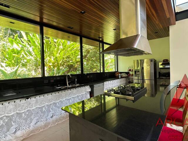 Casa para Venda em Ubatuba - 5