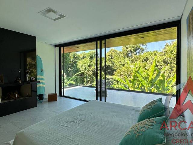 Casa para Venda em Ubatuba - 4