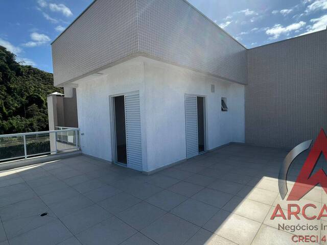 Apartamento para Venda em Ubatuba - 5