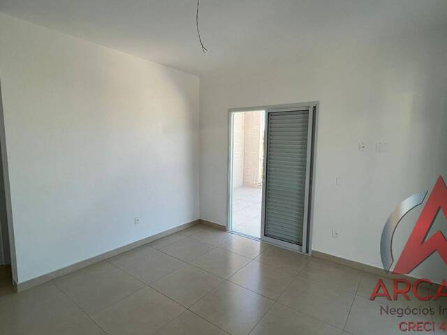 Apartamento para Venda em Ubatuba - 3