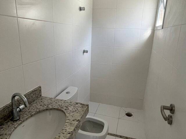 Apartamento para Venda em Ubatuba - 4