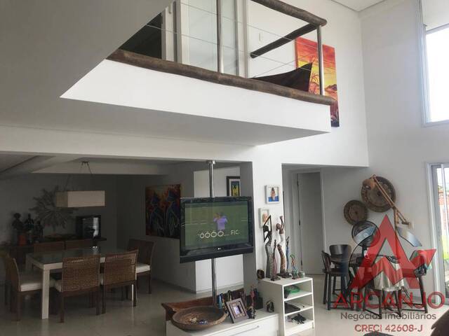 Apartamento para Venda em Ubatuba - 5