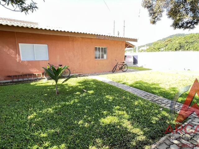 Casa para Venda em Ubatuba - 5
