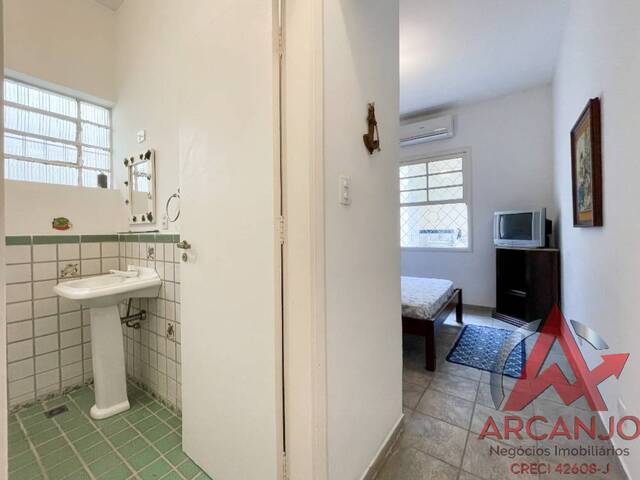 Casa para Venda em Ubatuba - 2