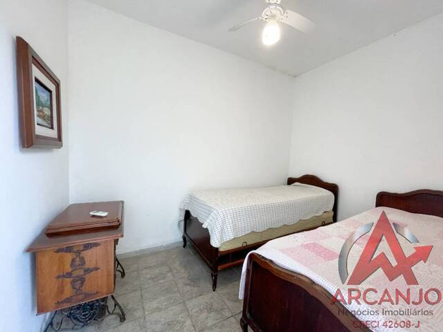 Casa para Venda em Ubatuba - 5