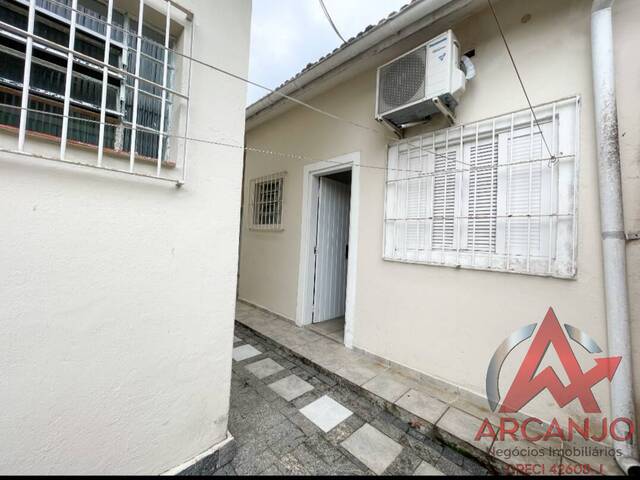 Casa para Venda em Ubatuba - 4