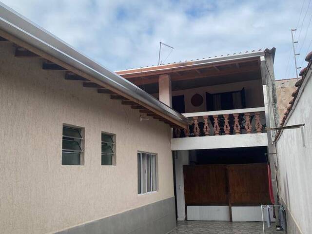 Casa para Venda em Ubatuba - 3