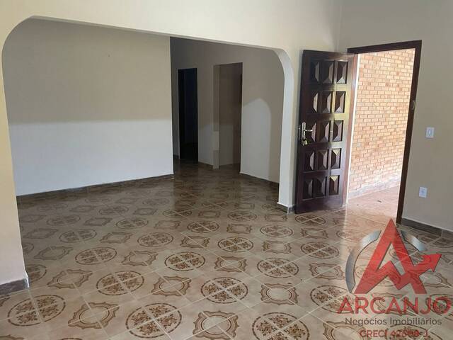 Casa para Venda em Ubatuba - 4