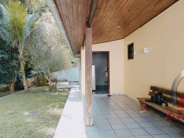 Casa para Venda em Ubatuba - 5