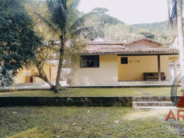 Casa para Venda em Ubatuba - 4