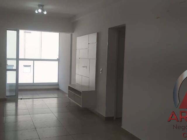 Apartamento para Venda em Ubatuba - 4