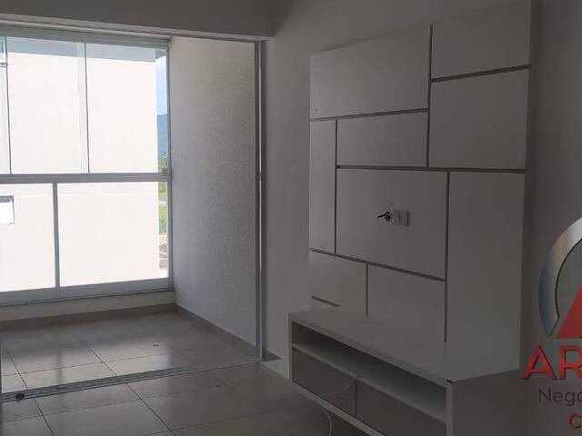 Apartamento para Venda em Ubatuba - 5