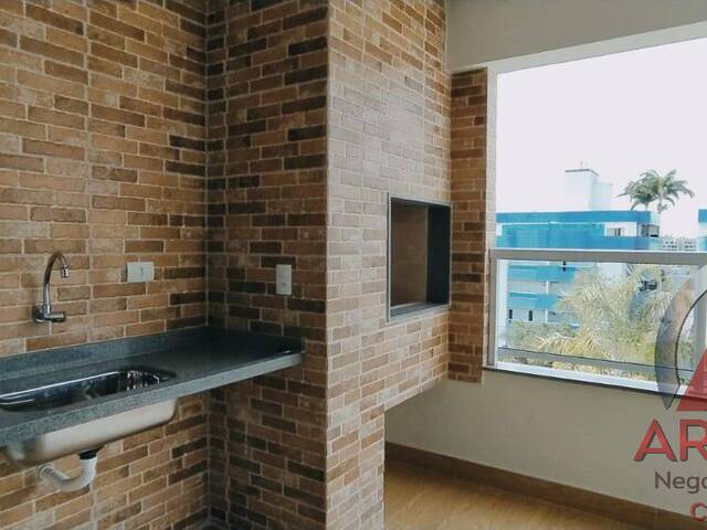 Apartamento para Venda em Ubatuba - 4