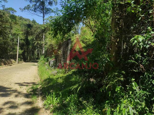 Venda em Parque Petrópolis - Mairiporã