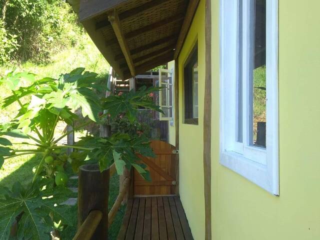 Casa para Venda em Ubatuba - 5